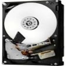 Hitachi hard drive for sale  USA