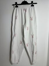 Playboy missguided bunny for sale  BOURNEMOUTH