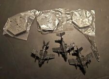 Aeronautica imperialis warhamm for sale  SUTTON