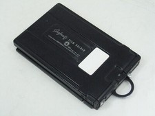Graflex slotted grafmatic for sale  Aberdeen