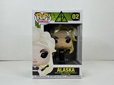 Funko pop vinyl for sale  HUNTINGDON