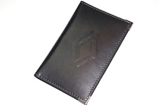 Etui porte carte d'occasion  Bar-le-Duc