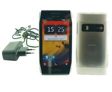 Nokia 659 perfettamente usato  Palermo