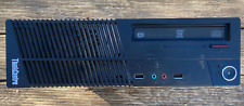 Lenovo thinkcentre m73 gebraucht kaufen  Oderberg