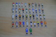 Subbuteo celluloid flat for sale  NOTTINGHAM