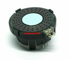 Altoparlante numero allarme usato Altoparlante numero allarme usato  Spedire a Italy