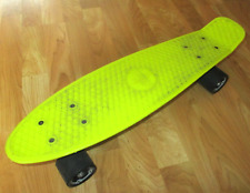 Star skateboards longboard gebraucht kaufen  Bonn