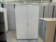 Sedus großer gardereobenschra gebraucht kaufen  Kassel