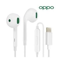 Original oppo casque d'occasion  Dijon