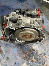 opel corsa automatikgetriebe gebraucht kaufen opel corsa automatikgetriebe gebraucht kaufen Langenhagen
