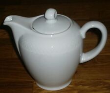 Kaffeekännchen person 400 gebraucht kaufen  Deutschland