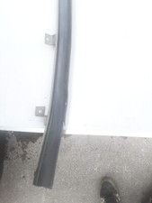 T25 cab door for sale  LEYLAND
