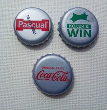 Kronkorken bottle caps gebraucht kaufen  Herford