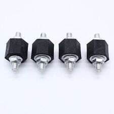 Intercooler mounts bushes for sale  UK