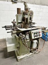 Kent owens production for sale  Cleveland