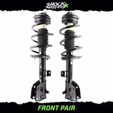 Front pair complete for sale  Independence