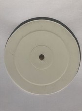 Kay rawfull shadow for sale  IPSWICH