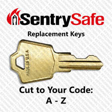 Sentry replacement 1100 for sale  Los Angeles