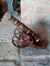 iron cannon for sale iron cannon for sale MILTON KEYNES