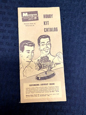 Monogram hobby kit for sale  Westlake