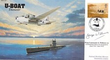 Raf cover submarine for sale  DUNOON