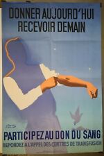 Colin paul participez d'occasion  Paris XII