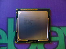 Intel quad core for sale  HAILSHAM