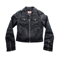 Levis suede leather for sale  Houston