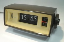 flip clock gebraucht kaufen flip clock gebraucht kaufen Deutschland
