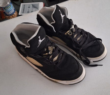 Size air jordan for sale  Charlotte