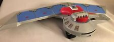 Yugioh duel disk for sale  Woodridge
