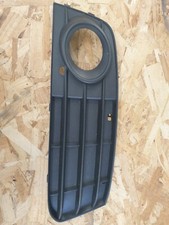 Grille bouclier av d'occasion  Seltz