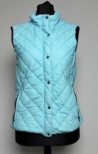 Gaastra steppweste steppjacke gebraucht kaufen  Detmold