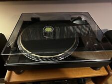 Technics 1210g grand for sale  BARNSLEY