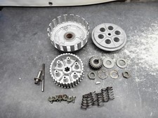 ts 250 1971 suzuki for sale ts 250 1971 suzuki for sale Imlay City