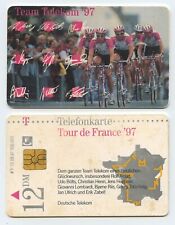 118719 tour france gebraucht kaufen  Berlin