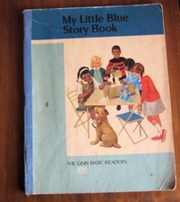 Vintage 1966 children for sale  West Chester