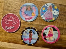 Lot pogs kini d'occasion  Saint-Vincent-de-Tyrosse