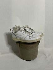 Nike air femme d'occasion  Vallon-Pont-d'Arc