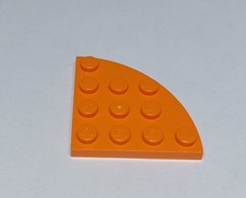 10x lego 4x4 gebraucht kaufen  Neukirchen-Vluyn