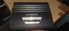 5 channel amp for sale 5 channel amp for sale Smyrna