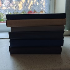 znaczki pocztowe świata na sprzedaż znaczki pocztowe świata na sprzedaż  PL