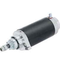 Substituição Marine Starter para Mercury 50 60 65 70 75 80 85 90 HP comprar usado  Enviando para Brazil
