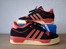 Adidas riginals rivalry gebraucht kaufen  Lünen