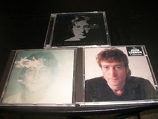 John Lennon 3 CD Collection-Imagine, Working Class Hero Definitive Collection-NM comprar usado  Enviando para Brazil