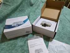Homematic funk dimmaktor gebraucht kaufen  Chemnitz