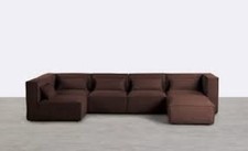 modular sofa gebraucht kaufen modular sofa gebraucht kaufen München