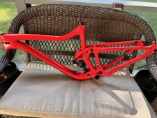 Giant trance advance for sale  Broadalbin