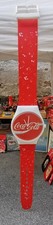 coca cola orologi usato  Trezzo Tinella