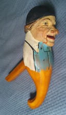 Vintage rare hand for sale  HIGH WYCOMBE